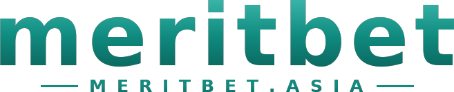meritbet logo