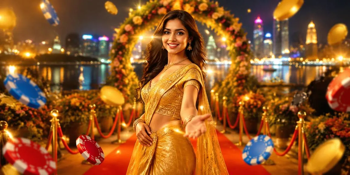 meritbet আপনার ওয়ালেটে উত্তোলন করুন