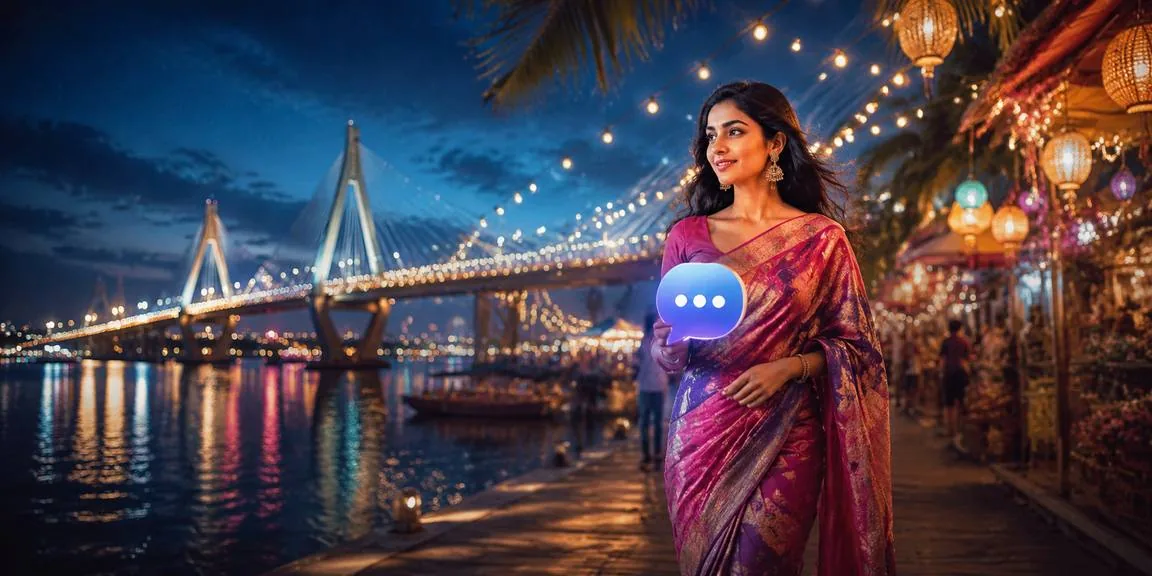 meritbet বুক রা স্লট